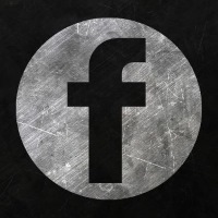 Profesjonalna obsługa profilu firmy na portalu Facebook